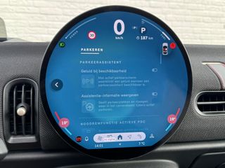 Voertuigafbeelding 38