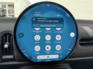 Voertuigafbeelding 39