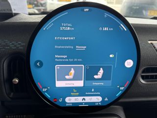 Voertuigafbeelding 41