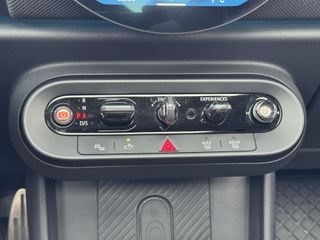 Voertuigafbeelding 42