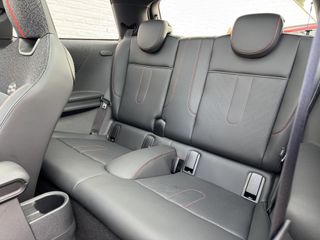 Voertuigafbeelding 43