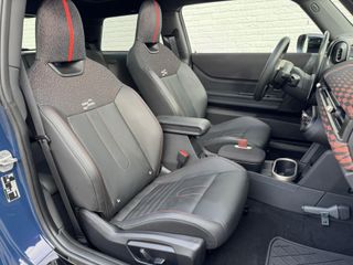 Voertuigafbeelding 45