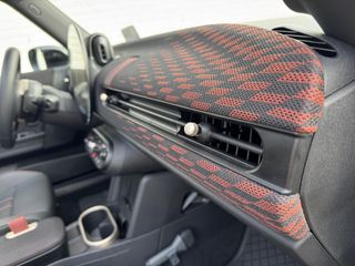 Voertuigafbeelding 47