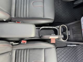 Voertuigafbeelding 48