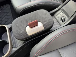 Voertuigafbeelding 49