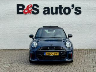 Voertuigafbeelding 50