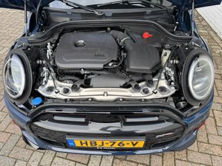 Voertuigafbeelding 51