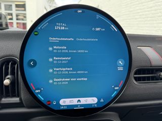 Voertuigafbeelding 52