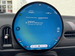 Voertuigafbeelding 53