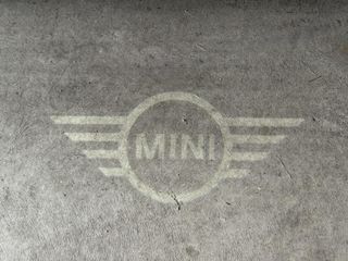 Voertuigafbeelding 54