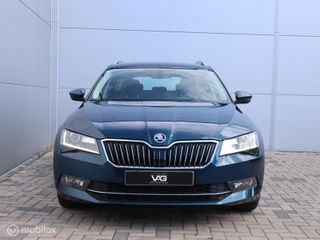 Voertuigafbeelding 9