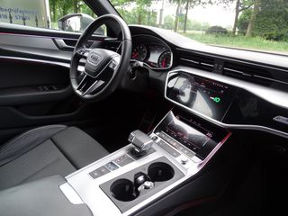 Voertuigafbeelding 11