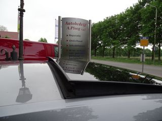 Voertuigafbeelding 14