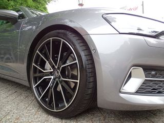 Voertuigafbeelding 19