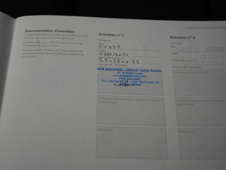 Voertuigafbeelding 10