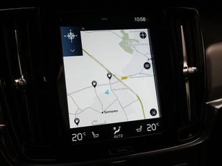 Voertuigafbeelding 32