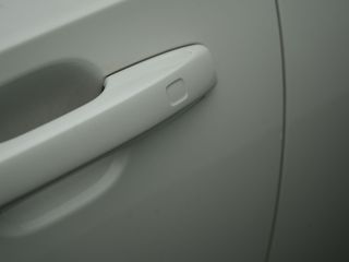 Voertuigafbeelding 34