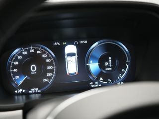 Voertuigafbeelding 35