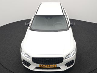 Voertuigafbeelding 36