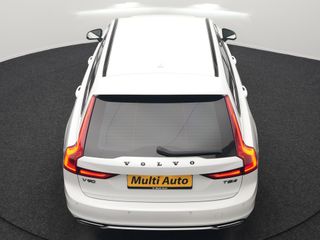 Voertuigafbeelding 37