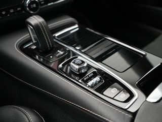 Voertuigafbeelding 38