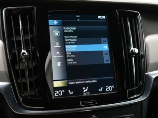 Voertuigafbeelding 39