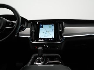 Voertuigafbeelding 40