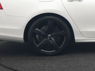 Voertuigafbeelding 41