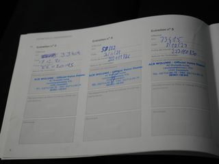 Voertuigafbeelding 9