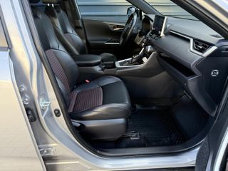 Voertuigafbeelding 10