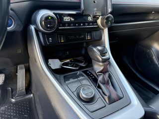 Voertuigafbeelding 11