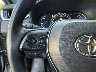 Voertuigafbeelding 14