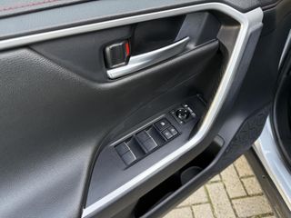 Voertuigafbeelding 17