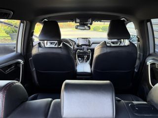 Voertuigafbeelding 18