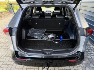 Voertuigafbeelding 19