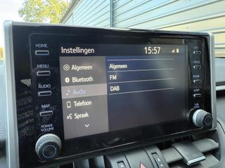 Voertuigafbeelding 22