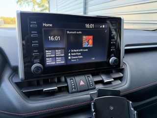 Voertuigafbeelding 23