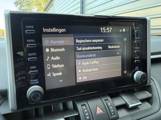 Voertuigafbeelding 24