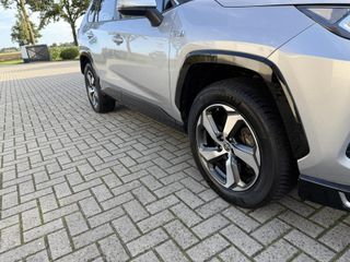 Voertuigafbeelding 25