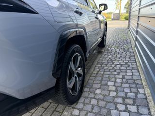 Voertuigafbeelding 30