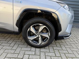 Voertuigafbeelding 34