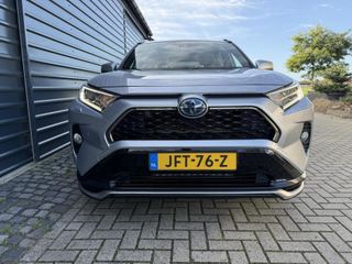 Voertuigafbeelding 38