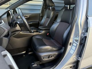 Voertuigafbeelding 7