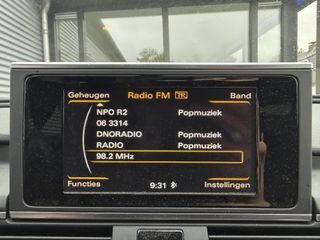 Voertuigafbeelding 32