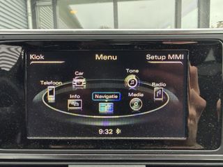 Voertuigafbeelding 33