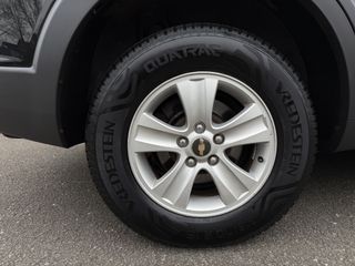 Voertuigafbeelding 10