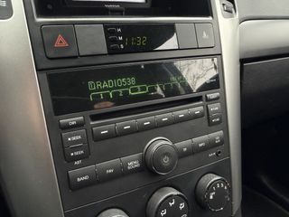 Voertuigafbeelding 18