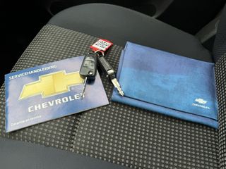 Voertuigafbeelding 20