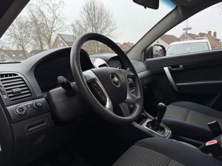 Voertuigafbeelding 4