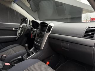 Voertuigafbeelding 6